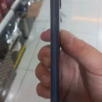 گوشی نوت ۹|موبایل|سیلوانه, |دیوار