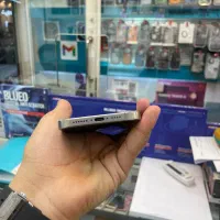 15promax|موبایل|کرج, مهرویلا جنوبی|دیوار