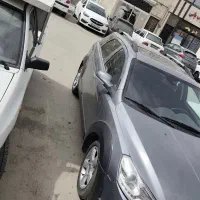 H30کراس اتومات