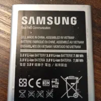 باطری جی ۵ سامسونگ و شارژ|لوازم جانبی موبایل و تبلت|قم, الوندیه و گذر صادق|دیوار