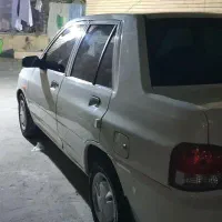 ریگی|خودرو سواری و وانت|زاهدان, |دیوار