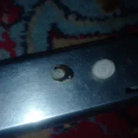 فروش یک جفت مهره ماراصلی