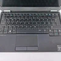 لپ تاپ DELL 7240 i7|رایانه همراه|تهران, شهرک ولیعصر جنوبی|دیوار