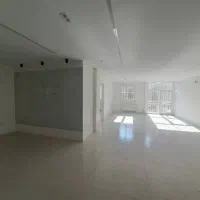 100مترموقعیت-اداری-در-نارمک-خیابان-ثانی