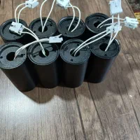 لامپ ریلی وسقفی|لامپ و چراغ|قزوین, |دیوار