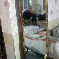 آینه قدی