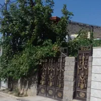 خونه ویلایی دیناروند