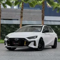 فروش خودرو گک امپو