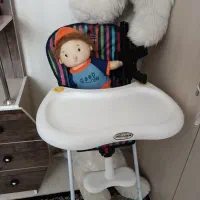 لوازم سیسمونی|اسباب و اثاث بچه|فولادشهر, فولادشهر|دیوار