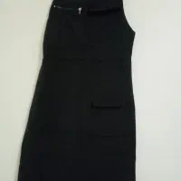 لباس ،شومیز ، مانتو ، شلوار ، چادر|لباس|کرج, دهقان ویلا|دیوار