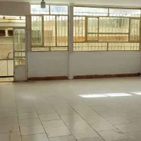 ویلایی 156متر/ابوذر|اجارهٔ خانه و ویلا|تربتحیدریه, ابوذر|دیوار