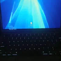 مک بوک ایر m2