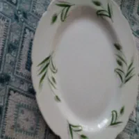 دوتا دیس کباب یا پلو نونو کمیاب