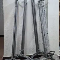 رگال جنس خوب