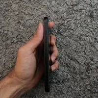 اپل iPhone 16 با حافظهٔ ۱۲۸ گیگابایت|موبایل|قائم‌شهر, |دیوار
