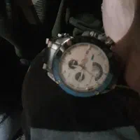 ساعت موچی کاسیو