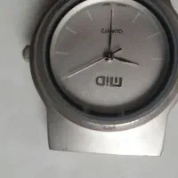 ساعت مچی نو|ساعت|اردبیل, |دیوار