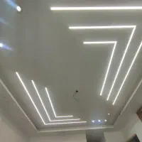 تولید انواع لاینر