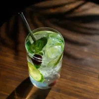 استخدام باریستا