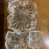 میوه خوری سه عددی