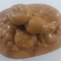 میوه خوری قدیمی