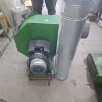 سانتیفیوژ ۱ اسب ۲۸۰۰ دور