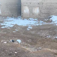 ملک-زمین-فروشی-دو-بر