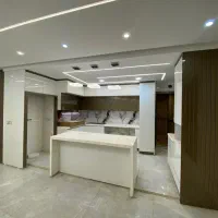 3-خواب-230-متر-لوکس-همکف-ولیعصر-قصردشت