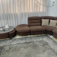 مبل
