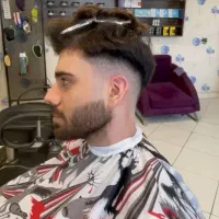 آموزش خصوصی آرایشگری (سابقه ۱۰ساله در امارات)|خدمات آموزشی|گرگان, |دیوار