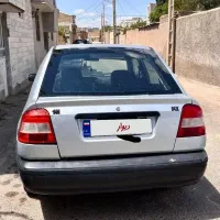 پراید ۱۴۱
