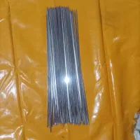 سیخ جوجه سیخ جیگر وسینی استیل