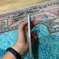 Poco x6 pro 512|موبایل|آبسرد, |دیوار