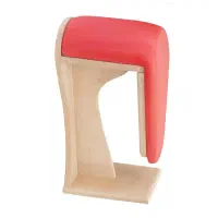 تولیدی ژانت و میز اتو علوی