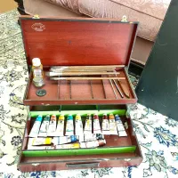 ارشیو طراحی و کیف رنگ و قلمو