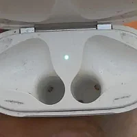 ارپاد اصل pro .vitnam|لوازم جانبی موبایل و تبلت|سهند, |دیوار