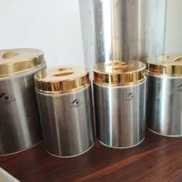 سرویس اشپزخانه|ظروف نگهدارنده، پلاستیکی، یک‌بارمصرف|بیرجند, |دیوار