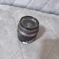 دوربین عکاسی Sony A350|دوربین عکاسی و فیلم‌برداری|نجف‌آباد, یزدانشهر|دیوار