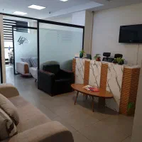 کارشناس فروش منطقه ۲۲ برج اکادا