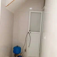 اجاره مغازه ۱۷ متری در استقامت ۲|اجارهٔ مغازه و غرفه|رشت, استقامت ۲|دیوار