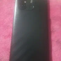 گوشی شیومی نوت ۱۲ s|موبایل|آستارا, |دیوار