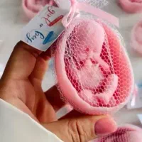 هدیه نوزادی|اسباب‌‌بازی|تهران, قیطریه|دیوار