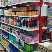 قفسه|فروشگاه و مغازه|حمیدیا, |دیوار