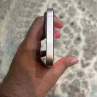 اپل iPhone 13 با حافظهٔ ۱۲۸ گیگابایت|موبایل|تویسرکان, |دیوار