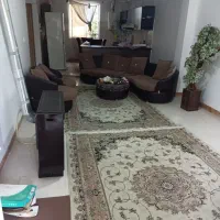 فروش لوازم خانگی|سایر لوازم برقی|سیاهکل, |دیوار