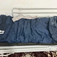 تشک مواج|پزشکی|بوشهر, |دیوار