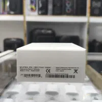 آداپتور آیفون Hi Copy|لوازم جانبی موبایل و تبلت|بندر گناوه, |دیوار