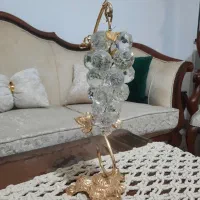 دکوری خانه|مجسمه، تندیس، ماکت|پاکدشت, پاکدشت (مامازند)|دیوار