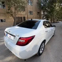 دنا پلاس توربو ۱۴۰۲|خودرو سواری و وانت|خرم‌آباد, |دیوار