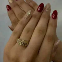 تخفیف های سالن عروس یاس ب مناسبت شب یلدا